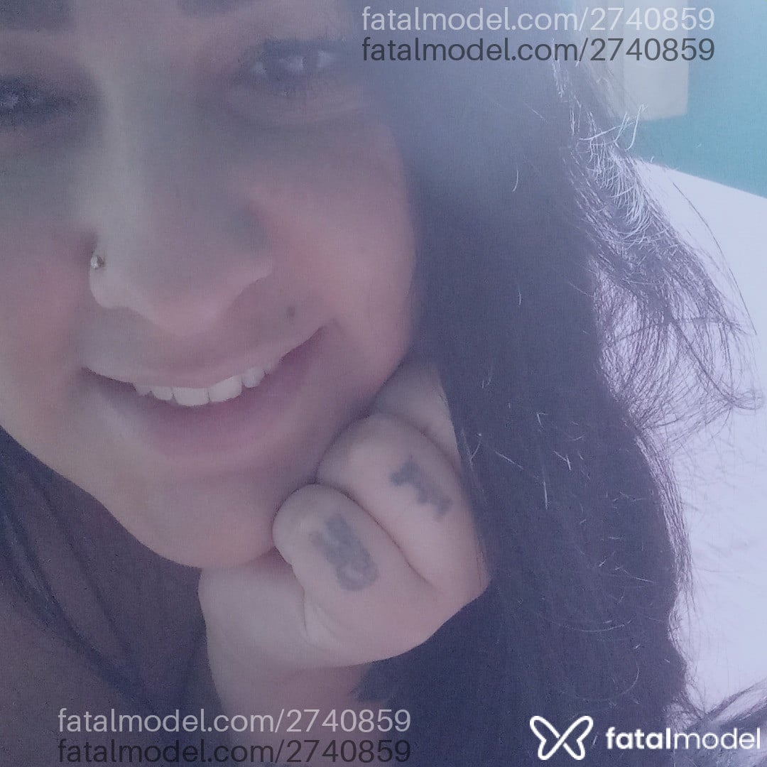 Imagem 10