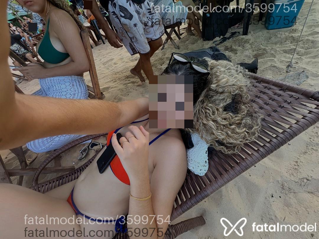 Imagem 3