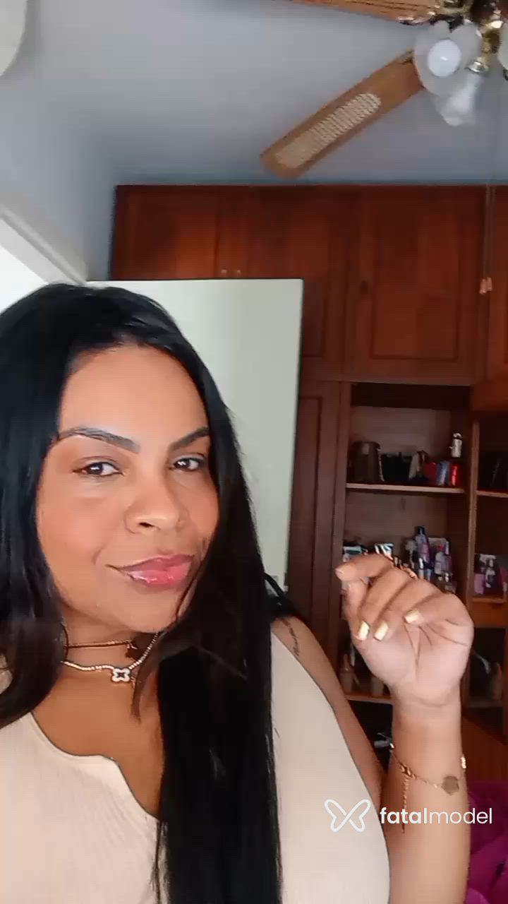 Vídeo 8