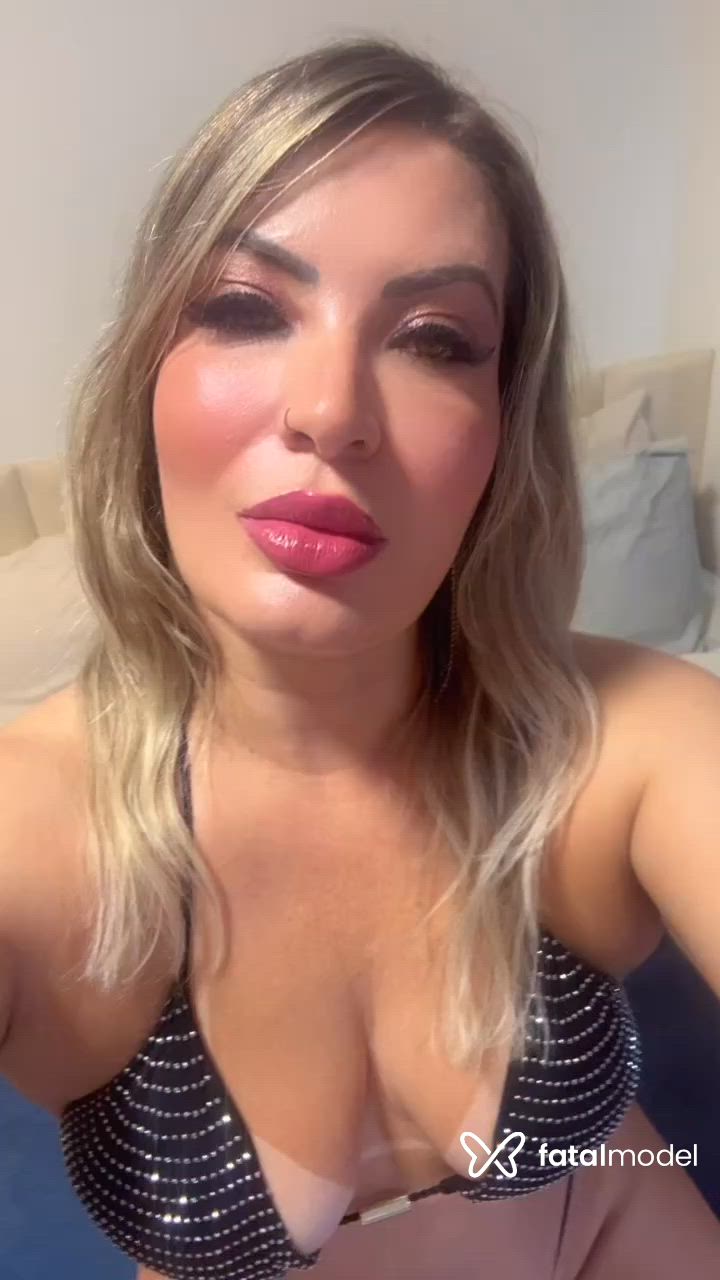 Vídeo 12