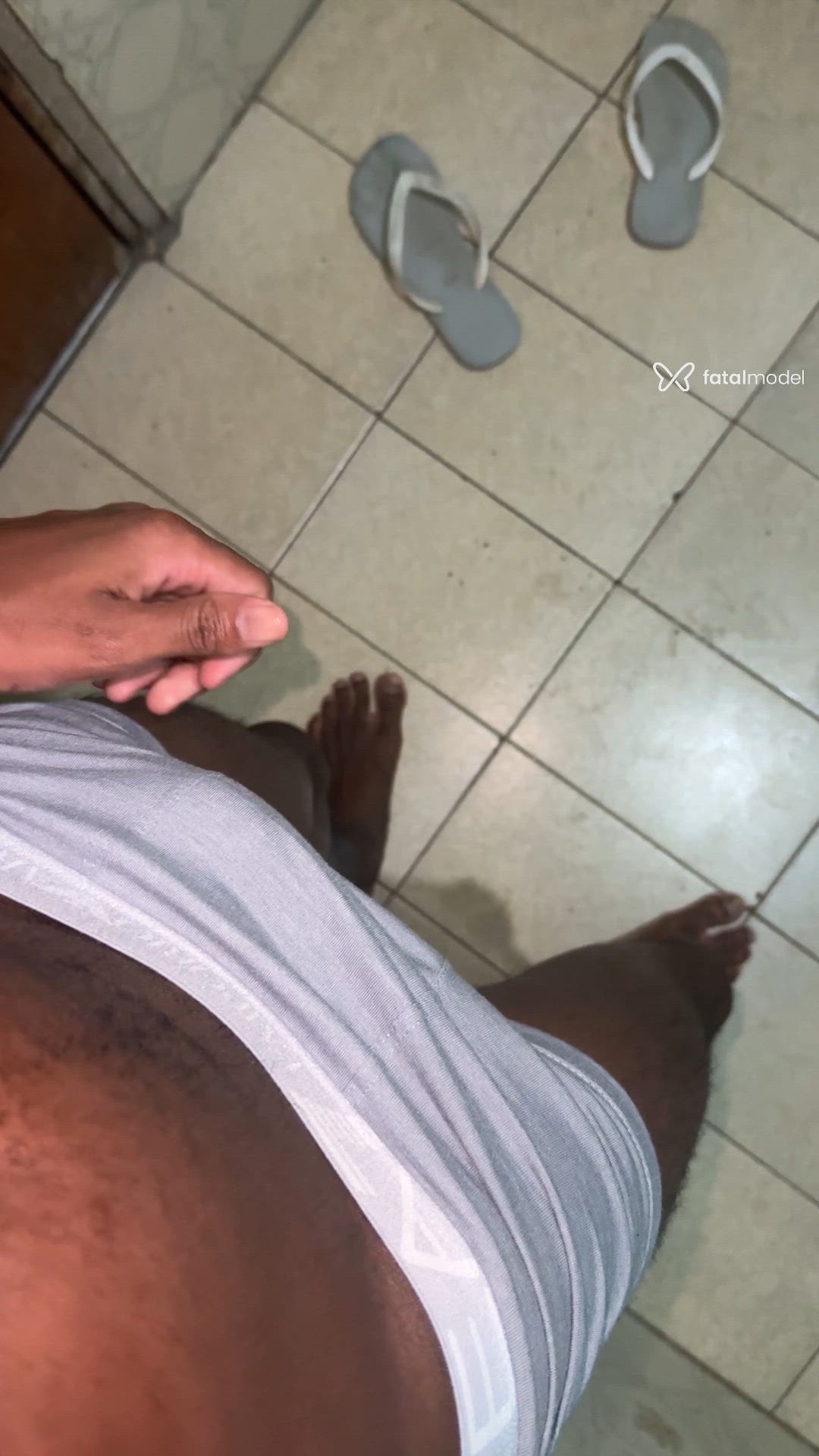 Vídeo 1