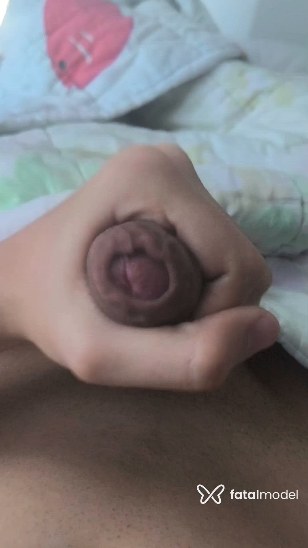 Vídeo 2