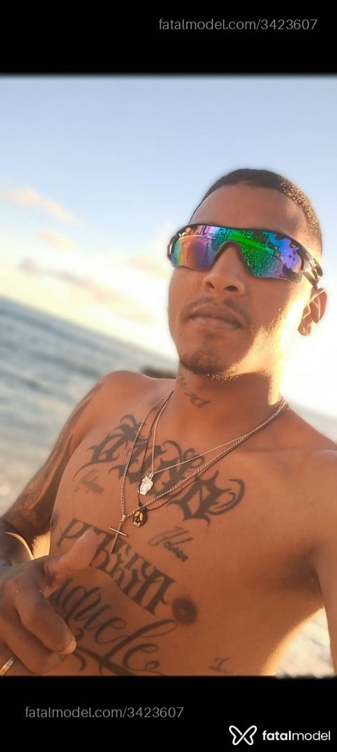 Imagem 5