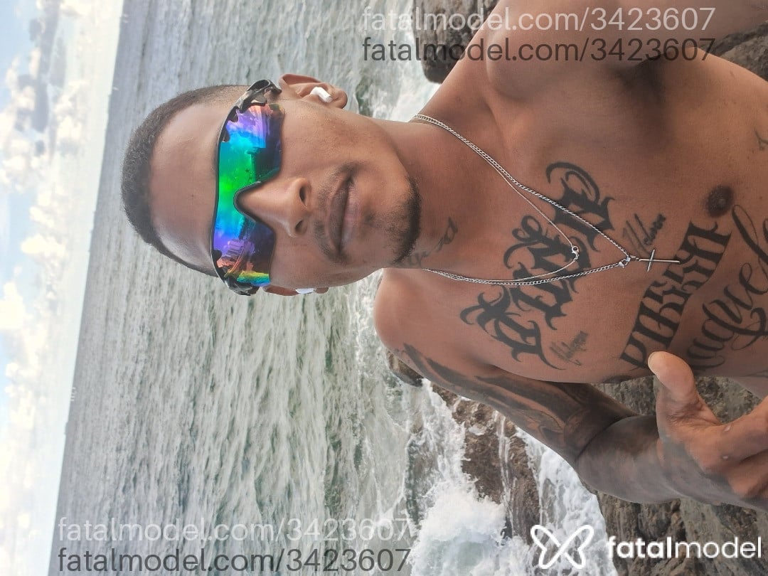 Imagem 4