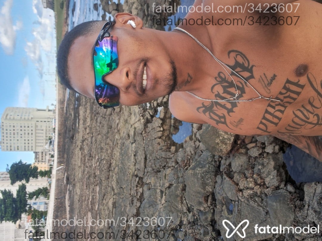 Imagem 3