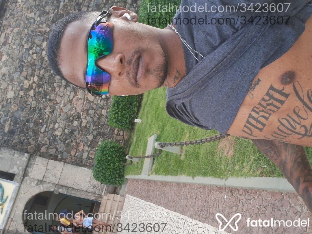 Imagem 2