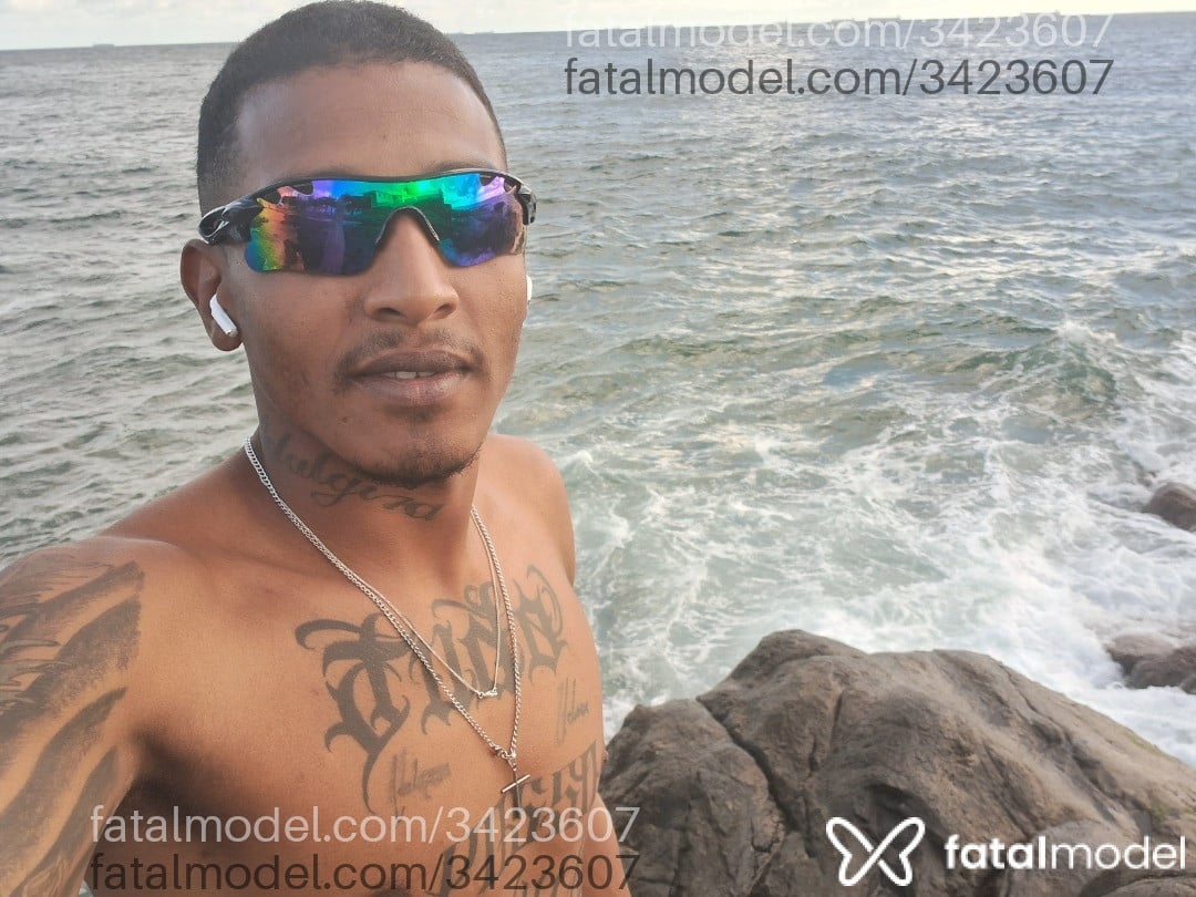 Imagem 1