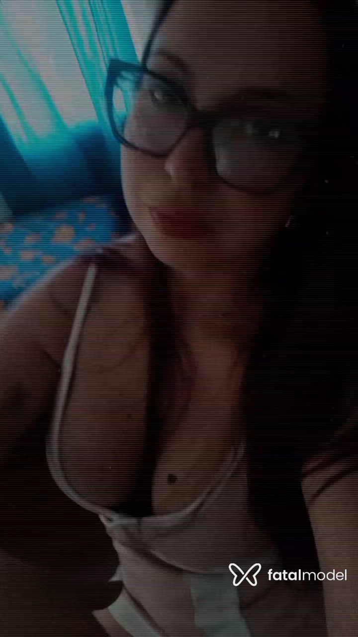 Vídeo 4