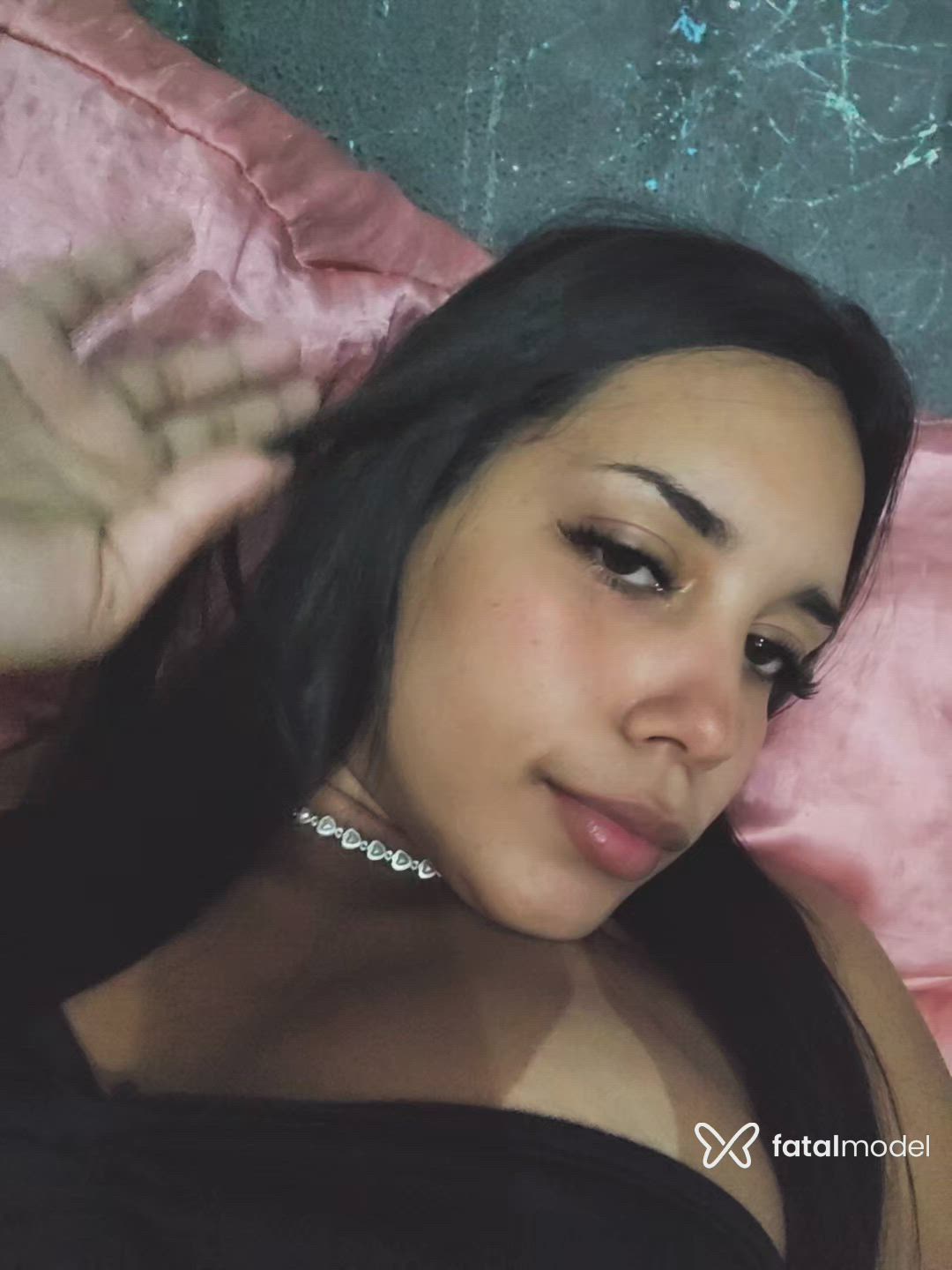 Vídeo 2