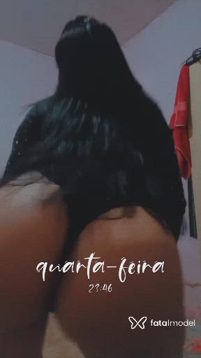 Vídeo 1
