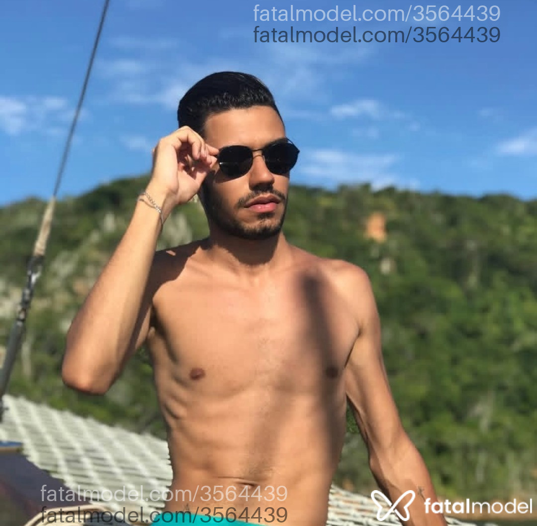 Imagem 7