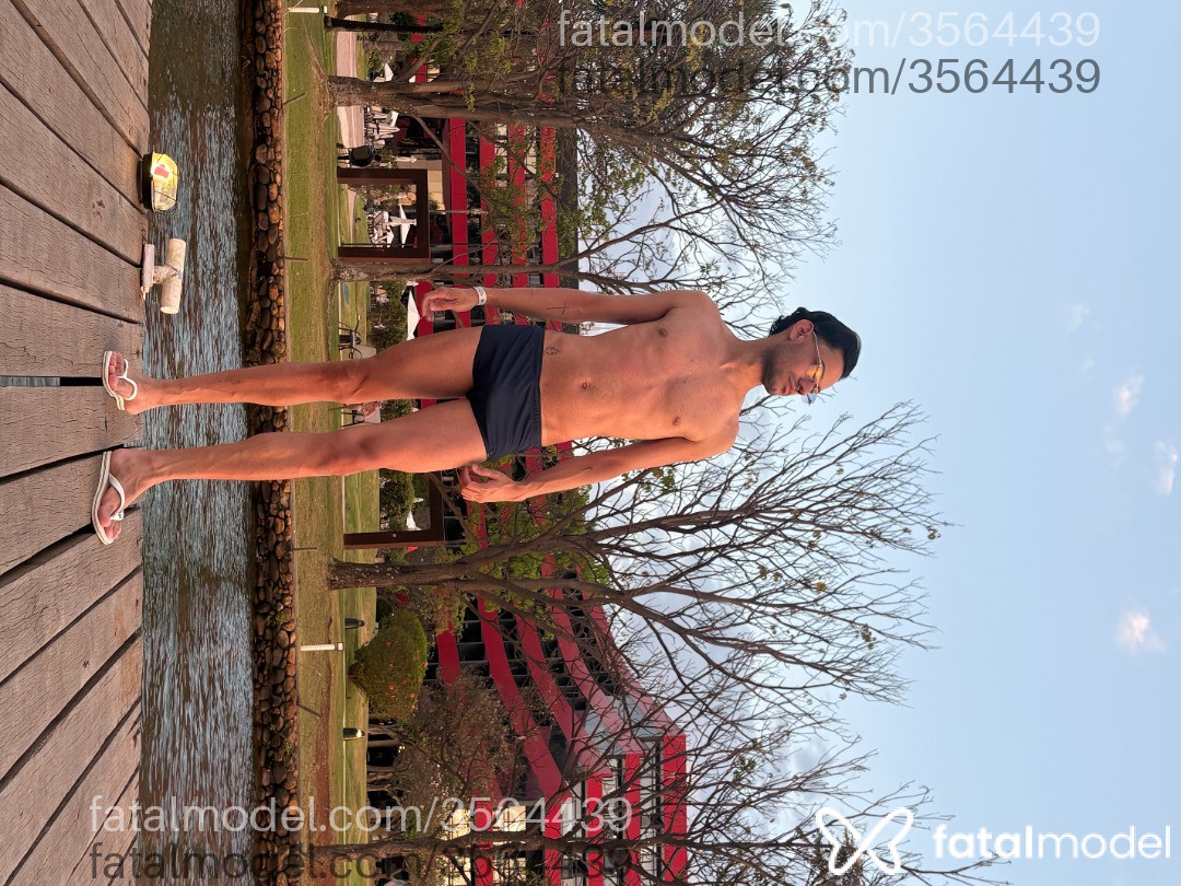 Imagem 3