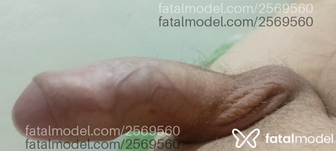 Acompanhante homem loira (o) de olhos castanhos - Dudu