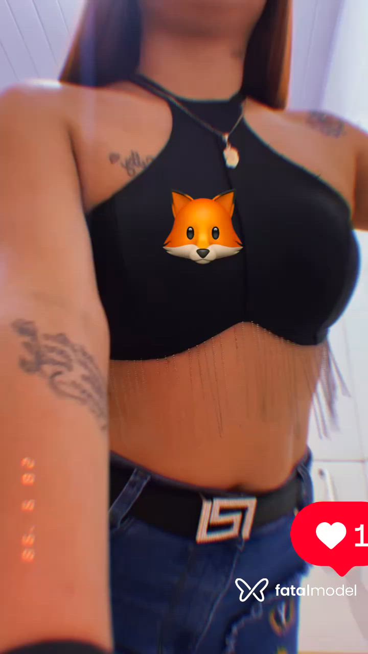 Vídeo 4