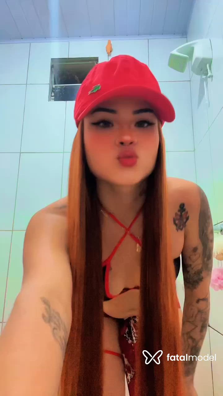 Vídeo 3