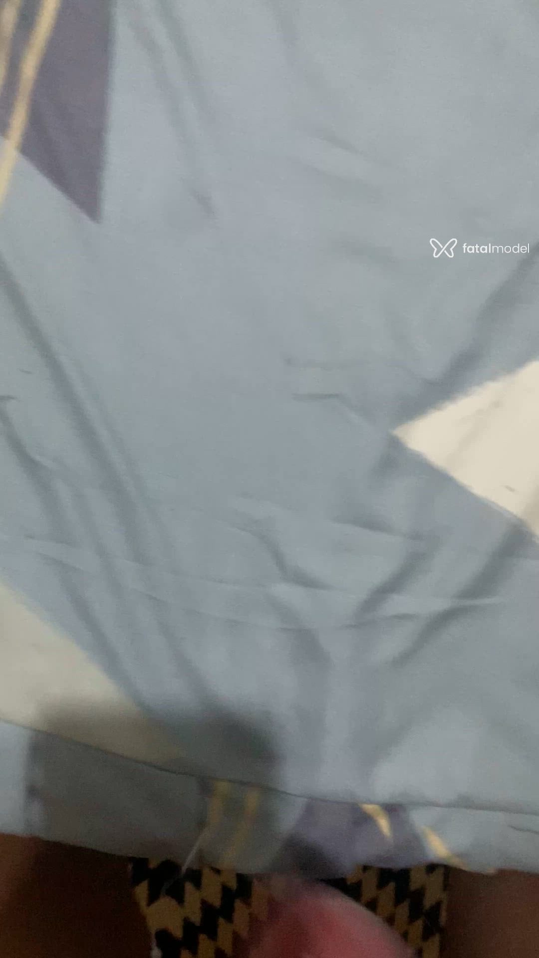 Vídeo 12