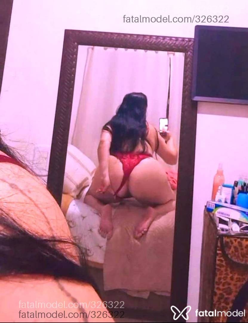 Acompanhante mulher morena (o) de olhos castanhos em Araranguá - Dany Martini