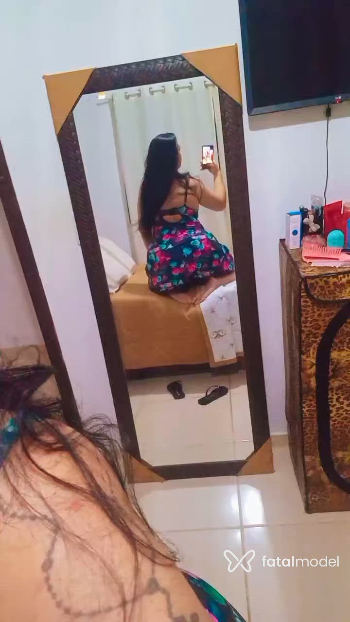 Vídeo 1