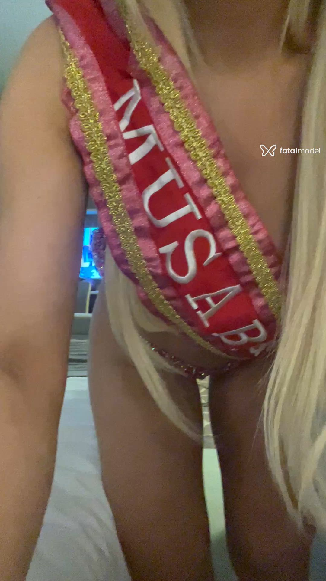 Yumi Miyazaki acompanhante em Brasília — foto 10