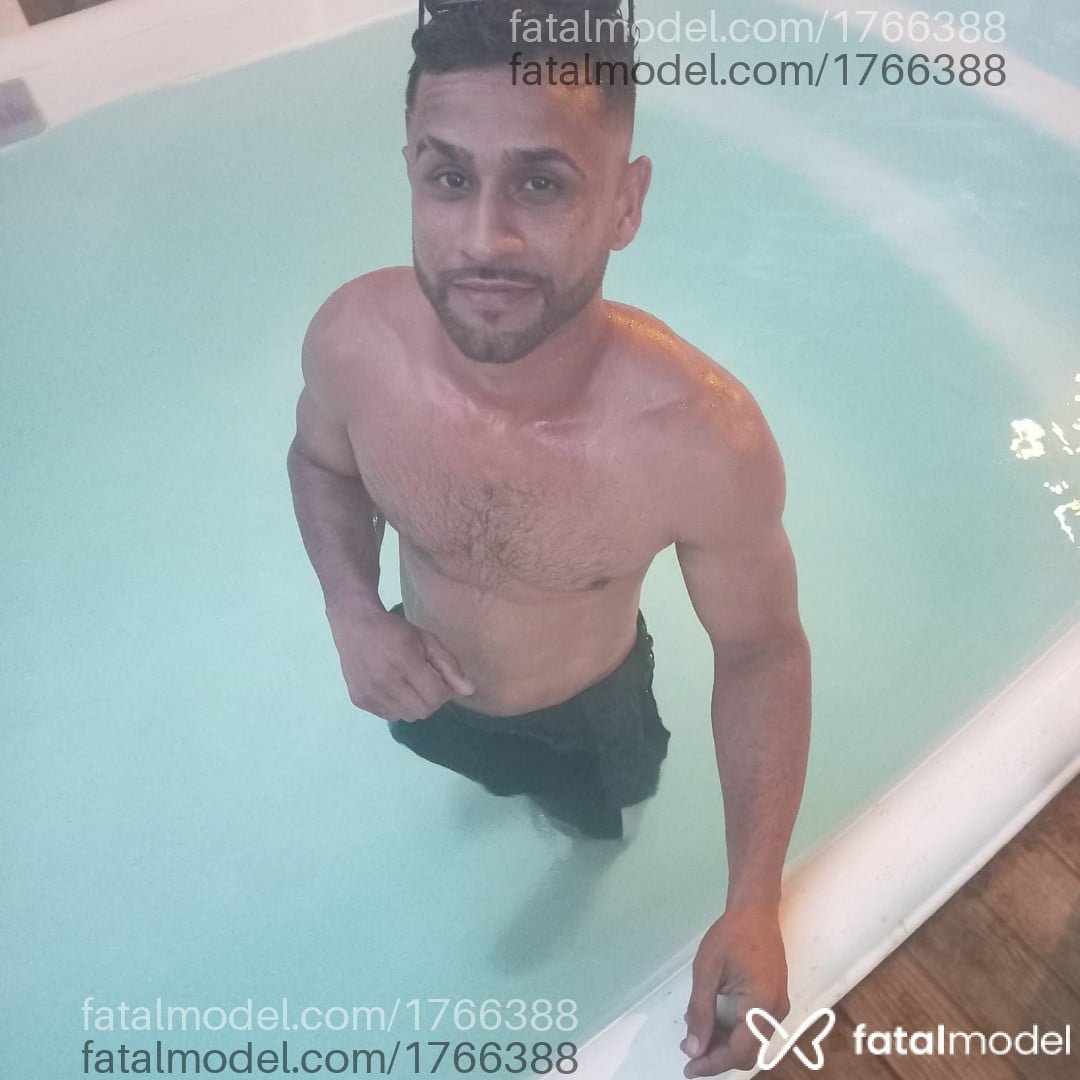 Acompanhante homem morena (o) de olhos pretos - Ângelo pretinho