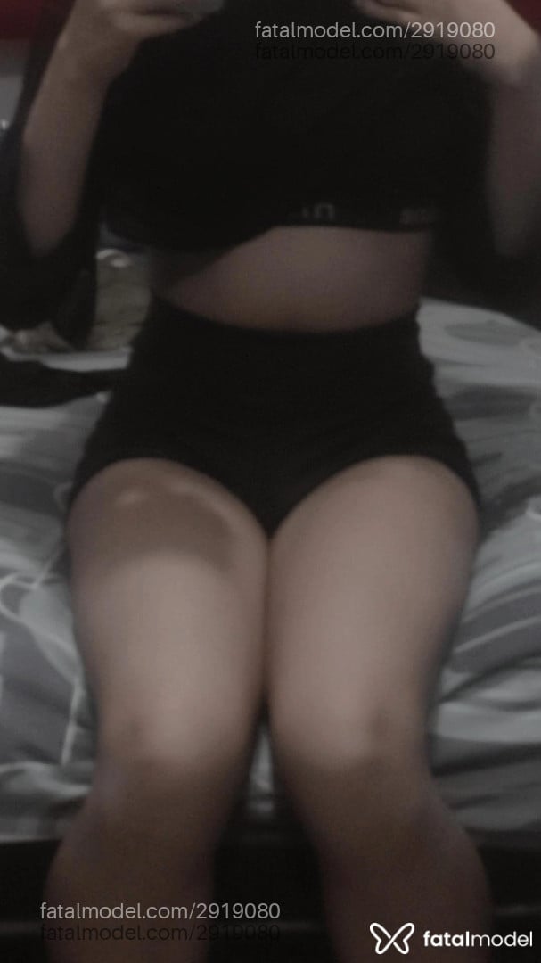 Imagem 8