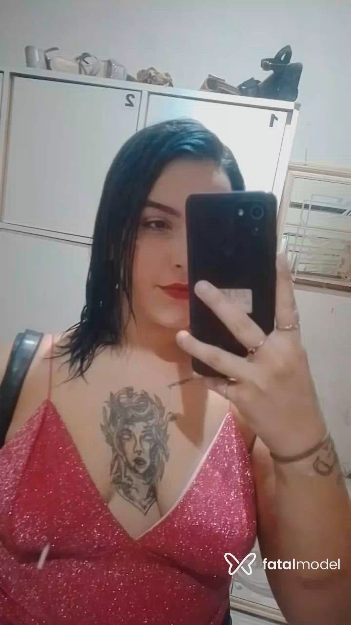 Vídeo 10