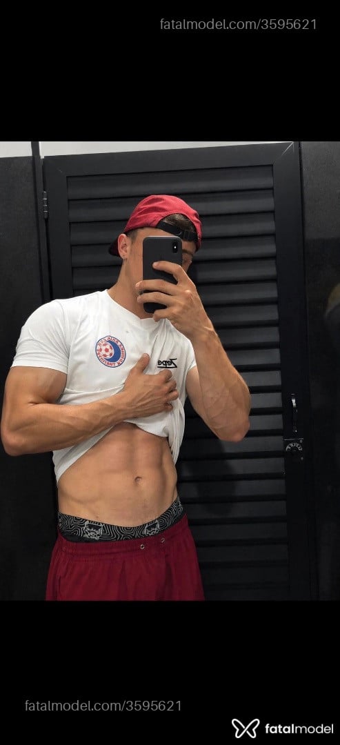 Imagem 4