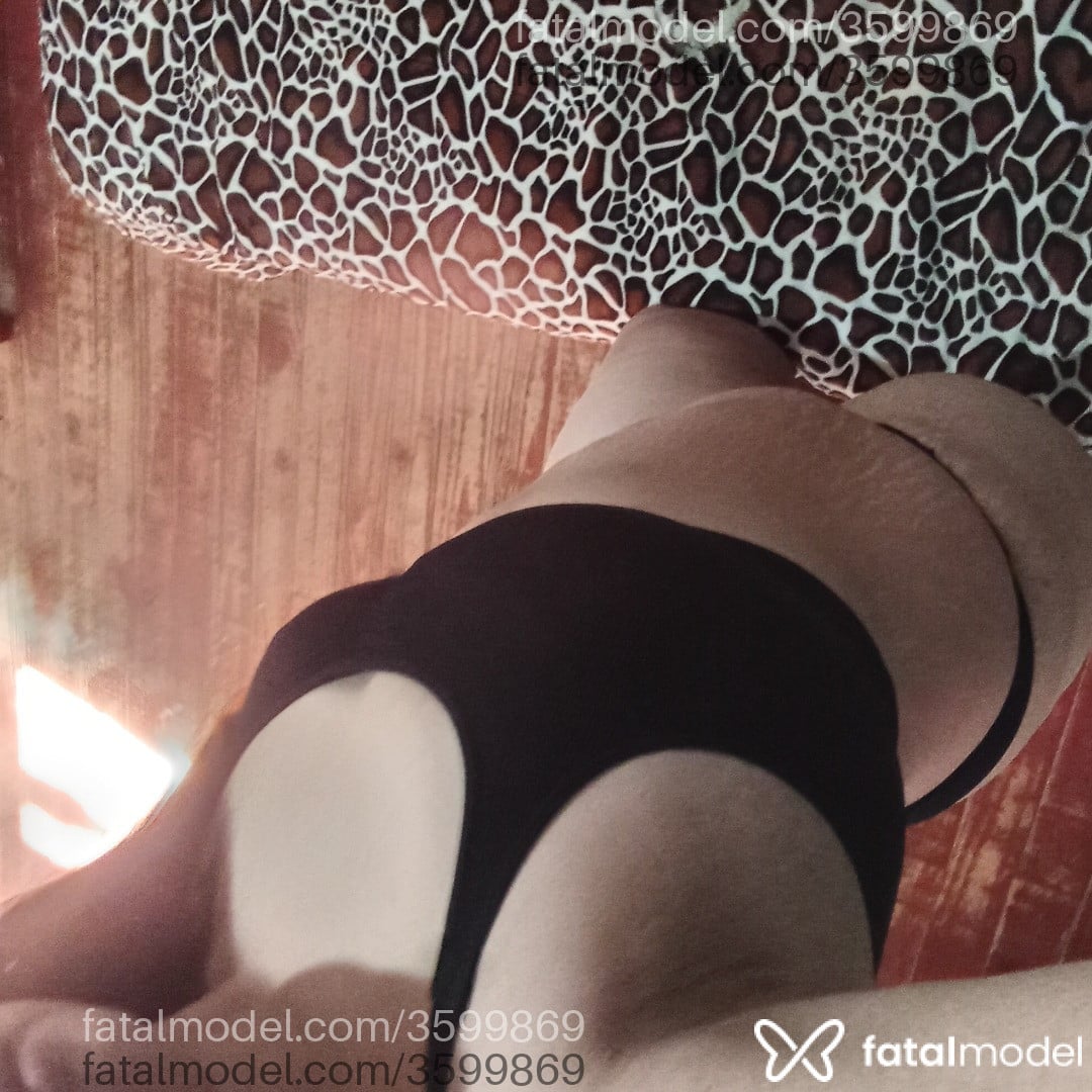 Imagem 3