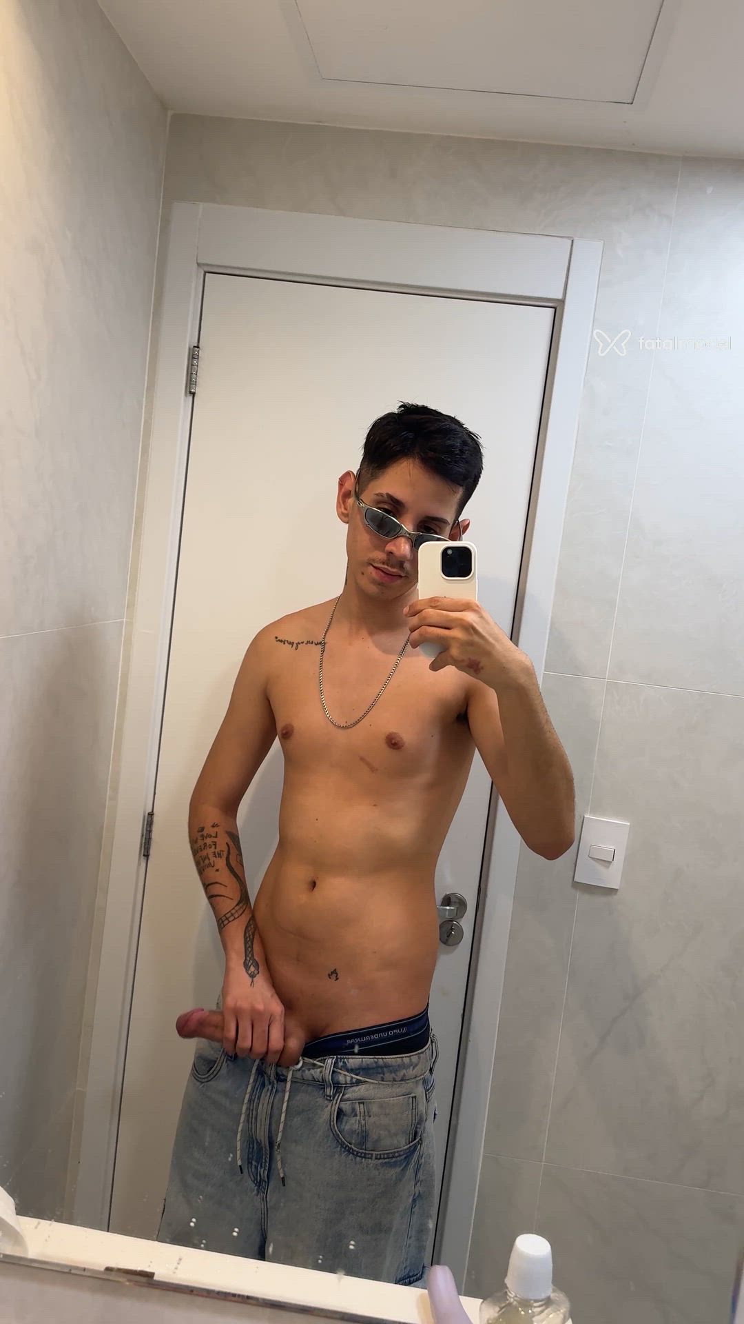 Vídeo 3