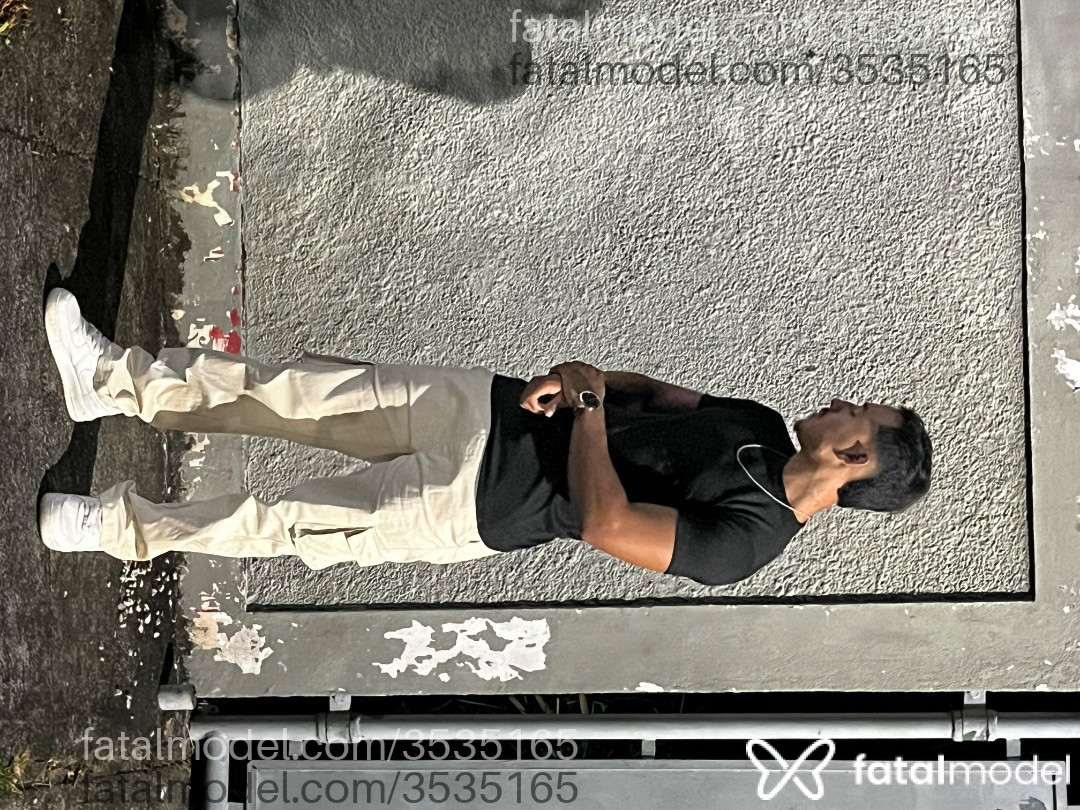 Imagem 3