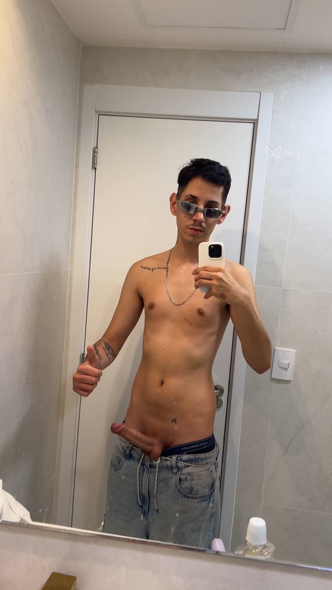 Vídeo 2