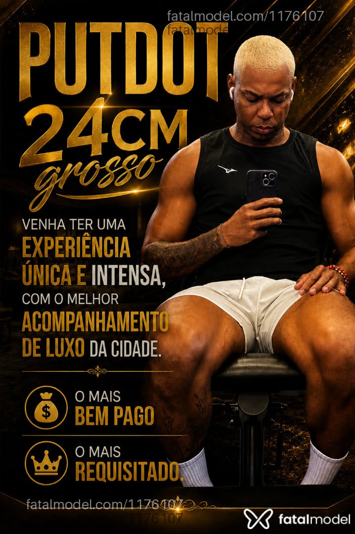 Imagem 4