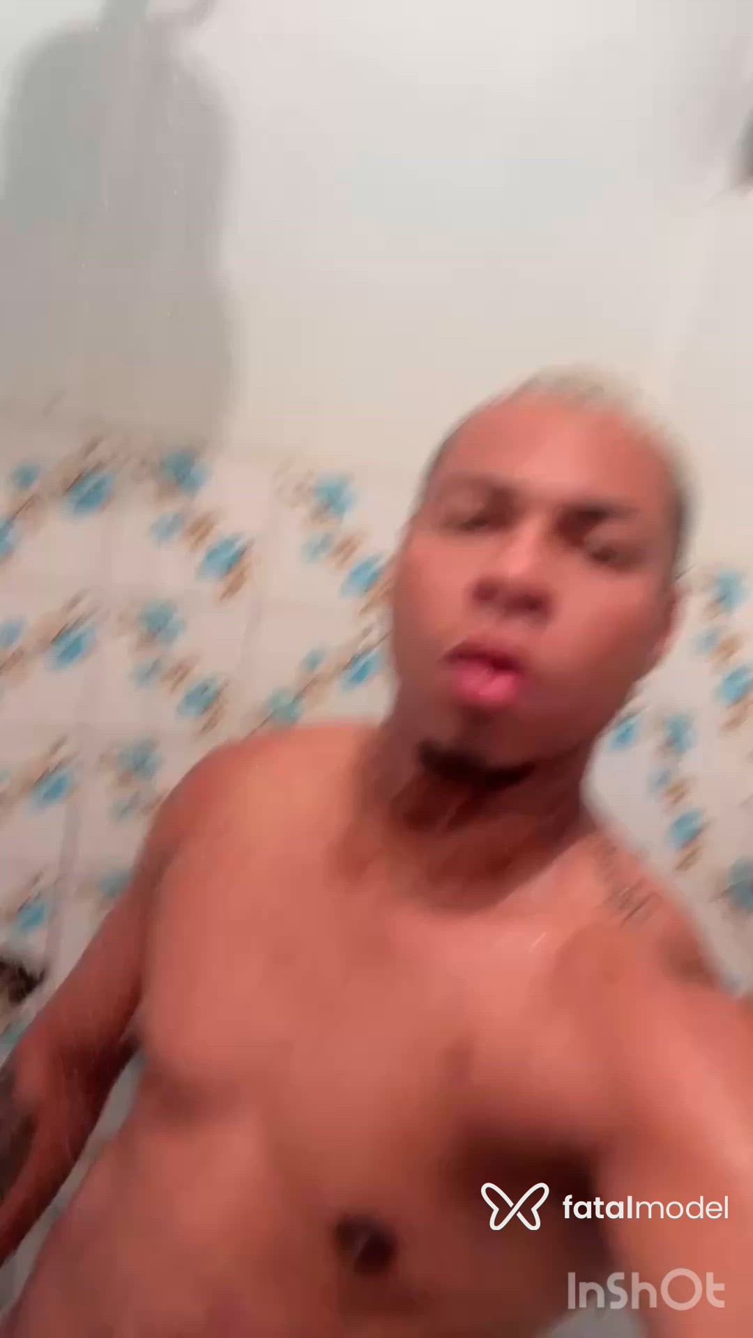 Vídeo 3