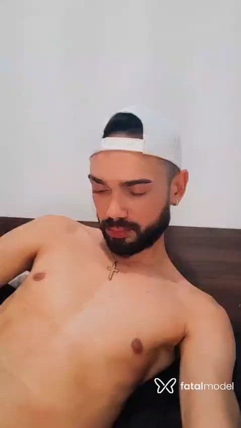 Vídeo 3