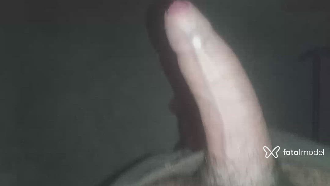 Vídeo 3