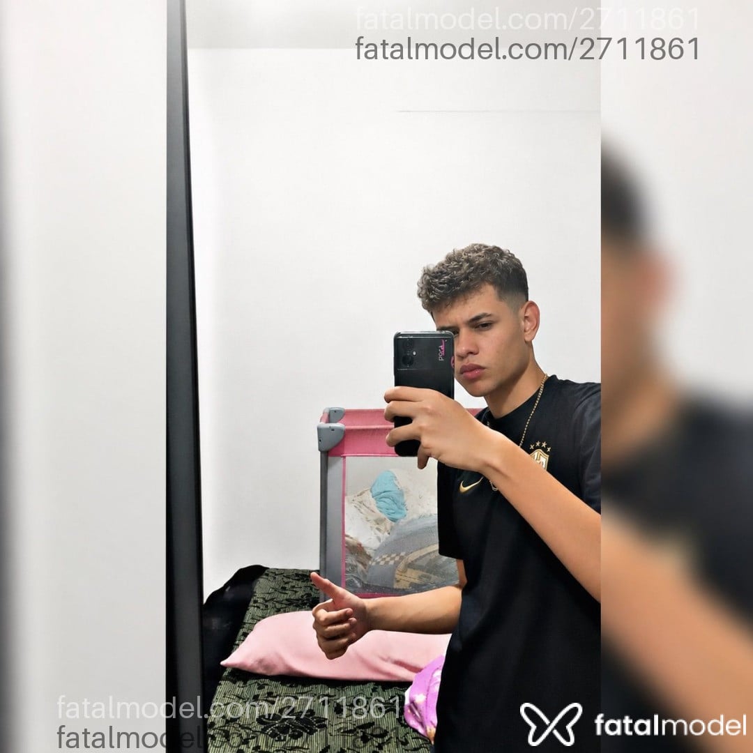 Imagem 7