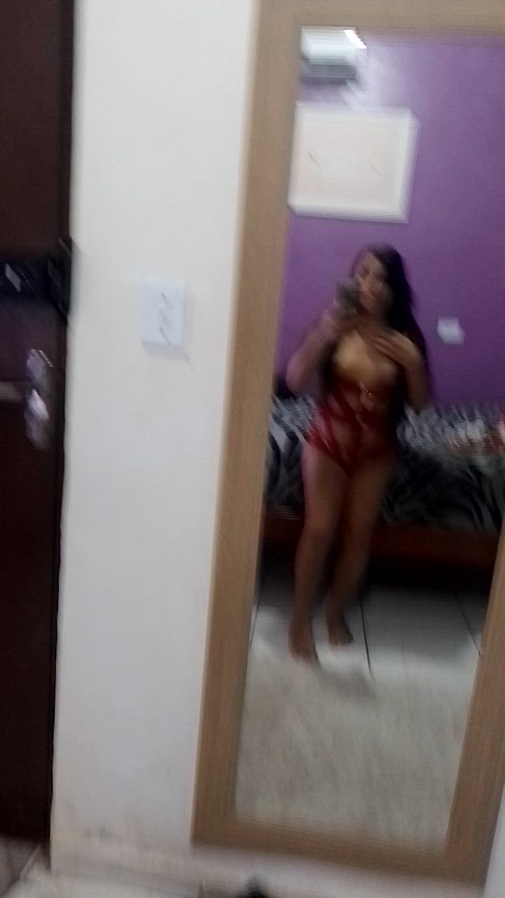 Vídeo 4