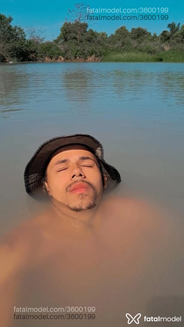 Imagem 8