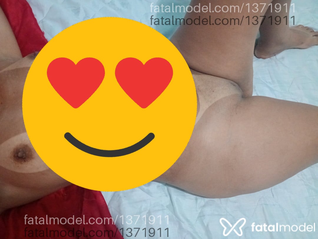 Acompanhante mulher morena (o) de olhos castanhos - Melissa Silva
