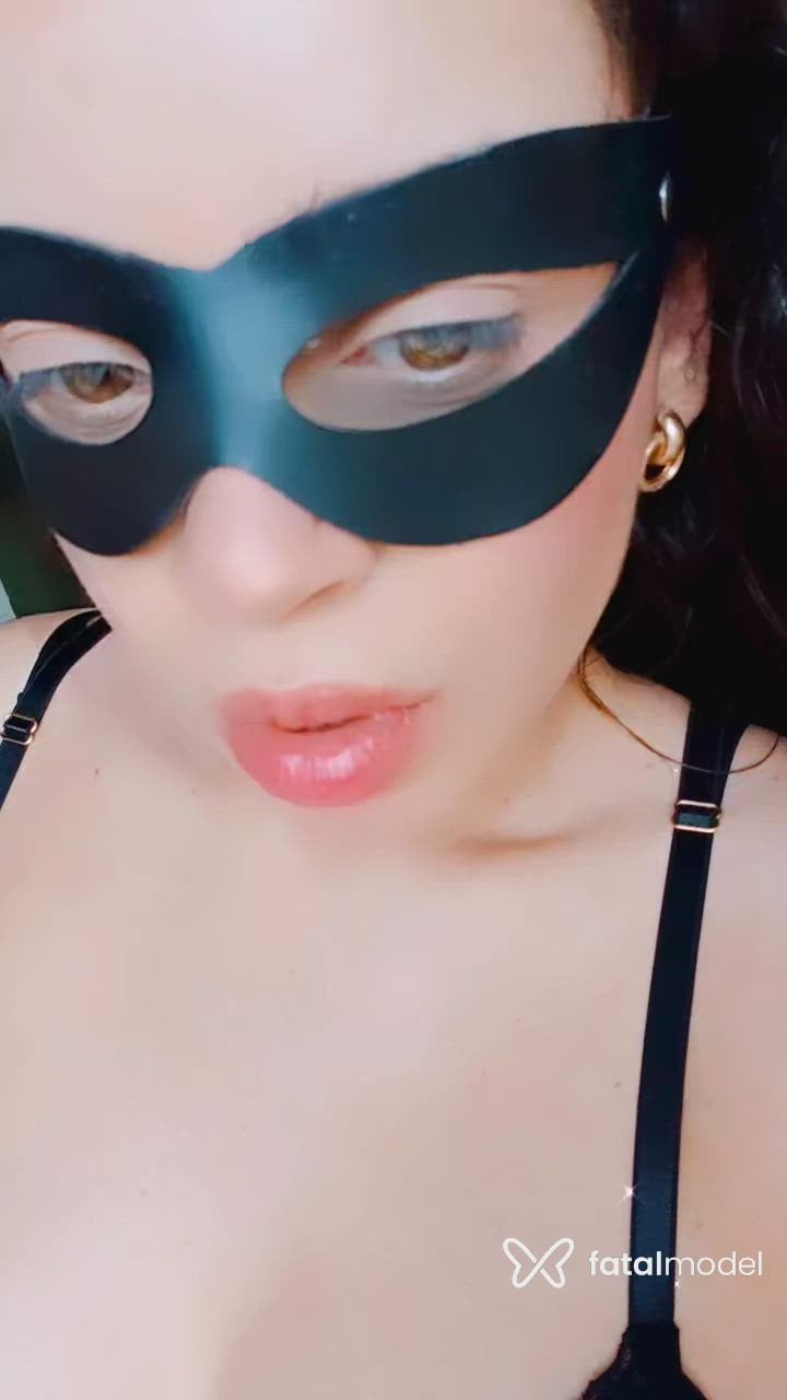 Vídeo 6
