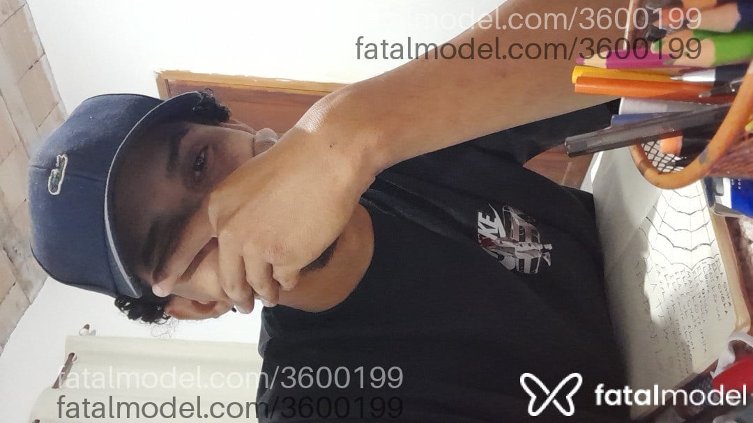 Imagem 2