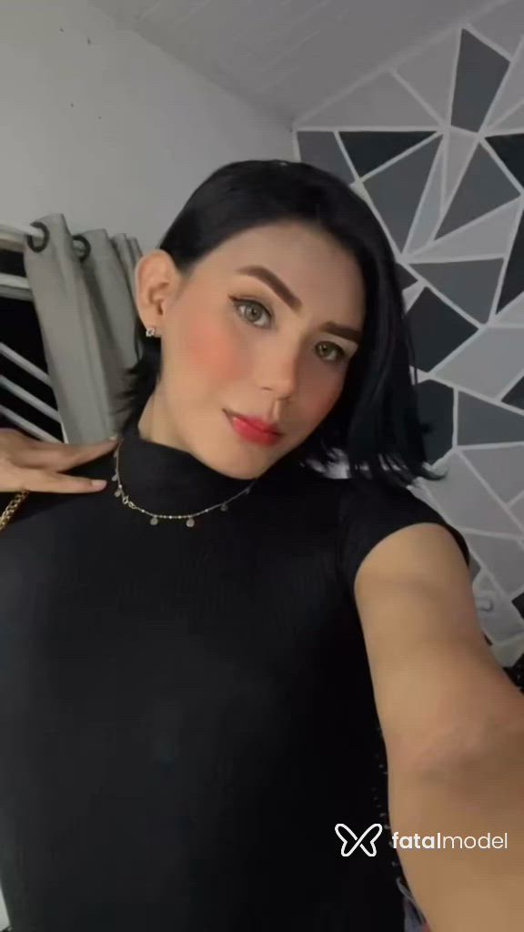 Vídeo 8
