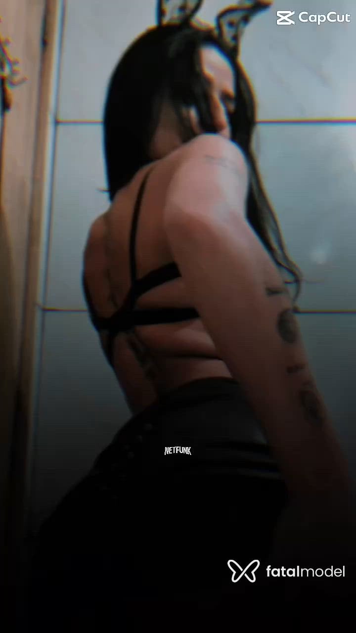 Vídeo 8