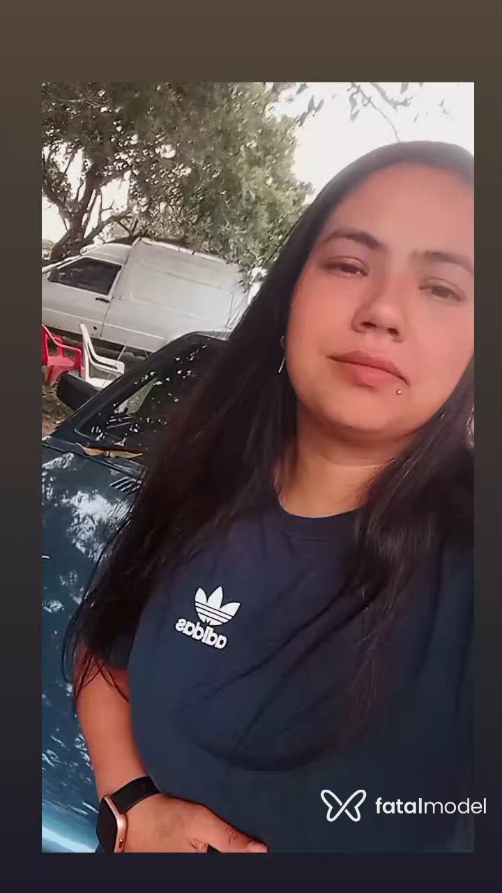 Vídeo 1