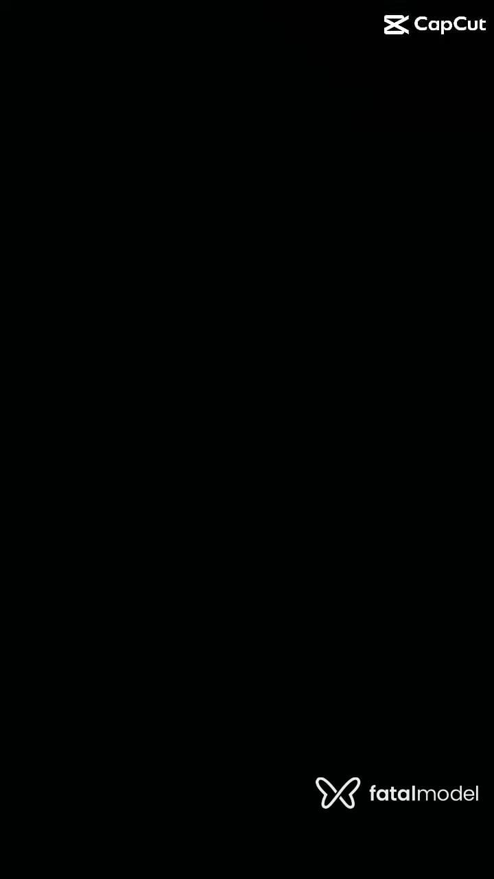 Vídeo 4