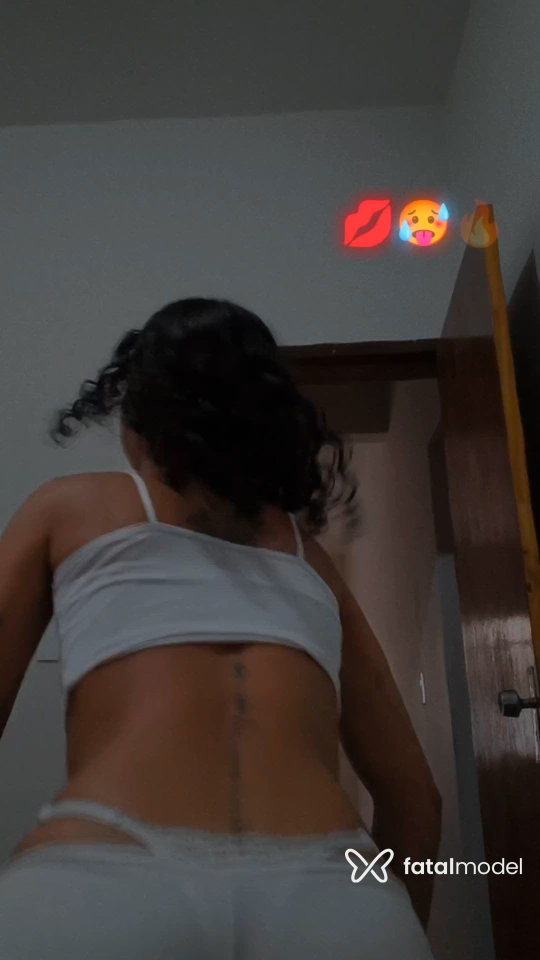 Vídeo 3