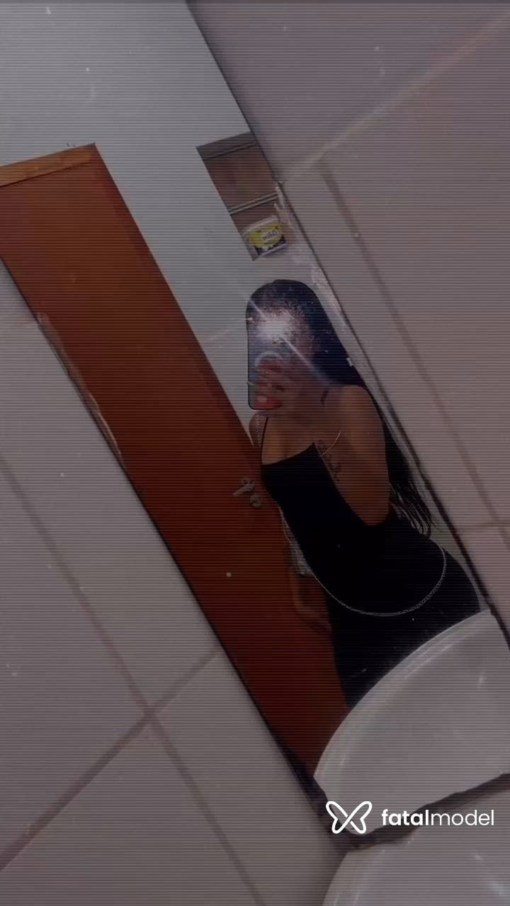 Vídeo 7