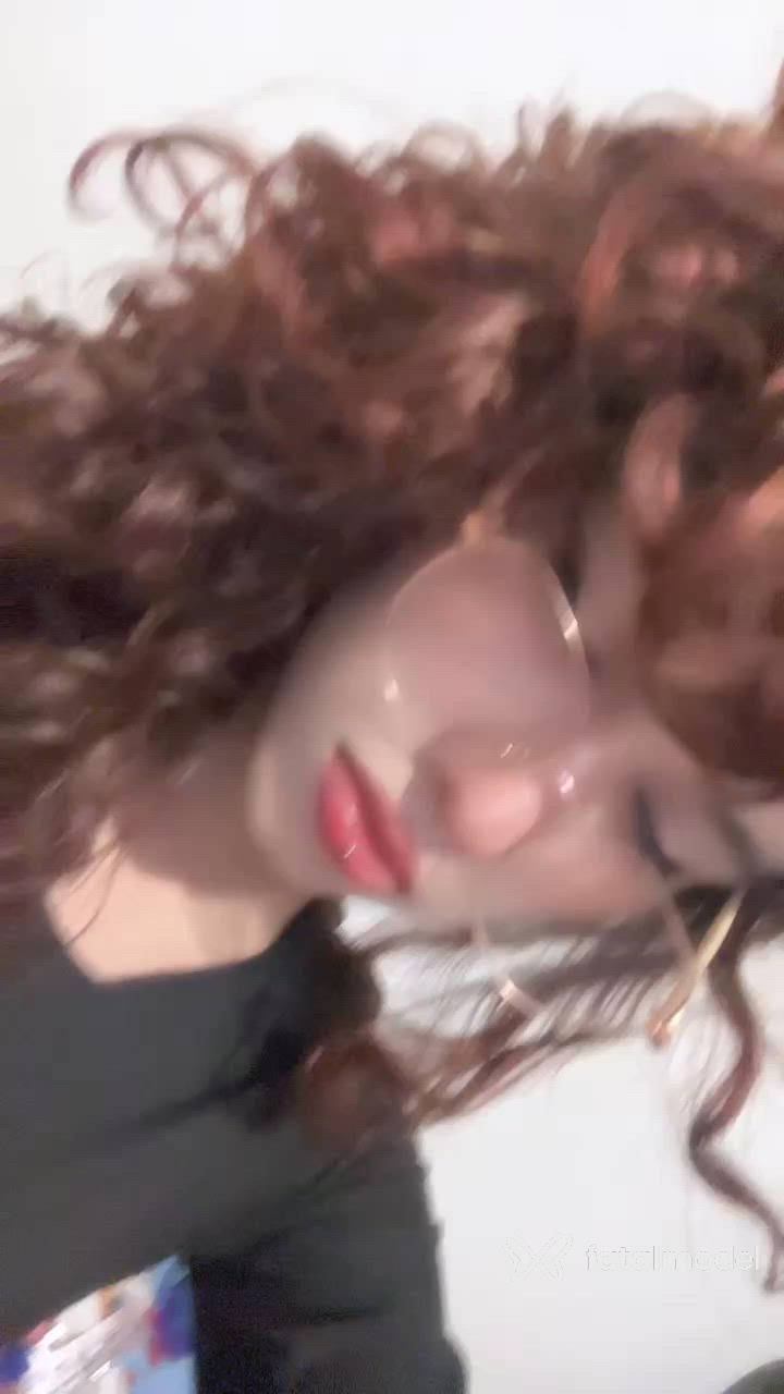Vídeo 7