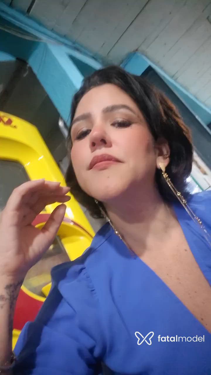 Vídeo 8