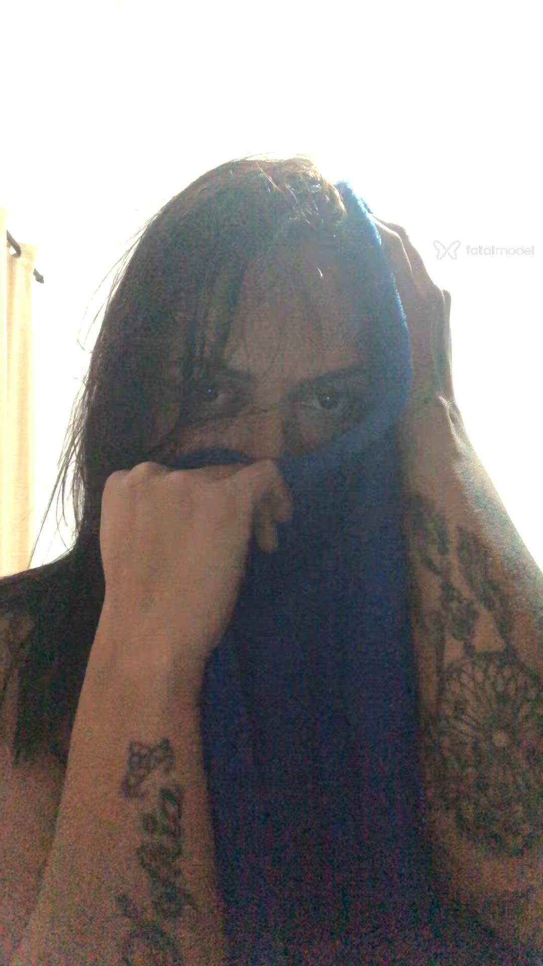 Vídeo 5